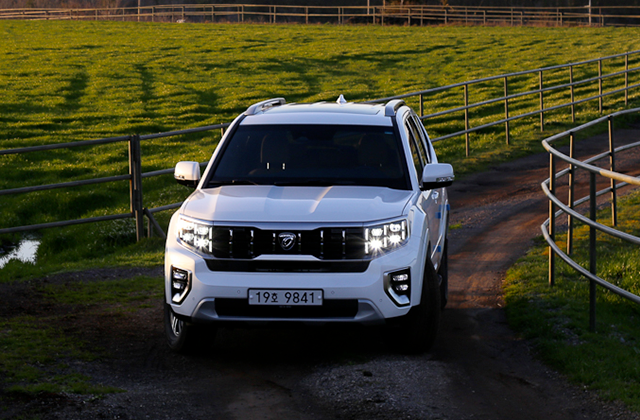 [10+2%할인] 제주패스 제주도 렌트카 할인권