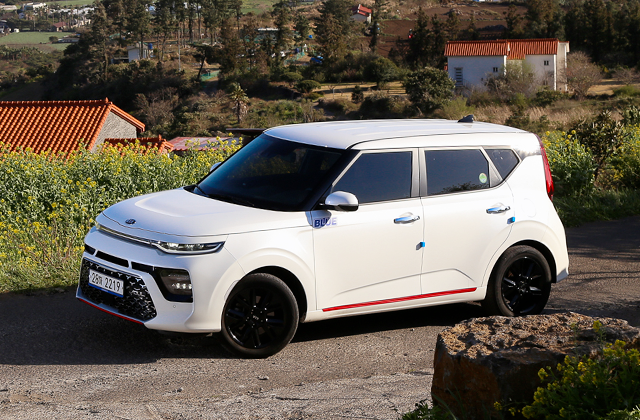 [10+2%할인] 제주패스 제주도 렌트카 할인권