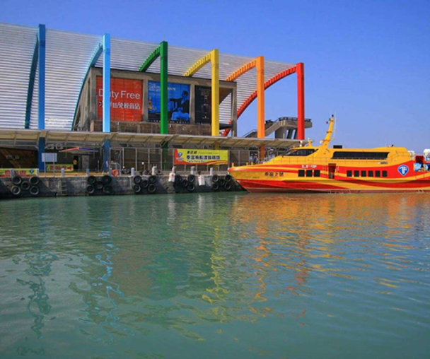 activity_detail_image