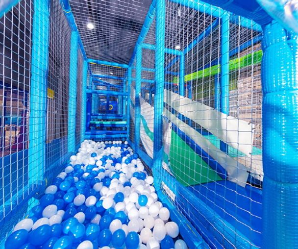 activity_detail_image