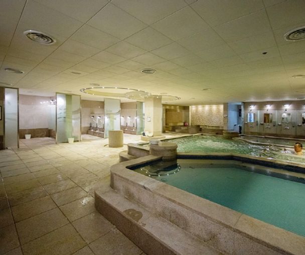 activity_detail_image