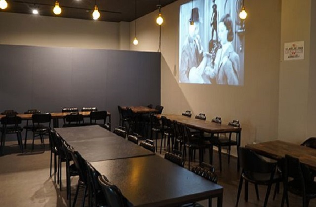 activity_detail_image