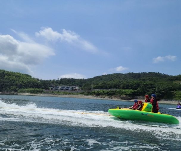 activity_detail_image