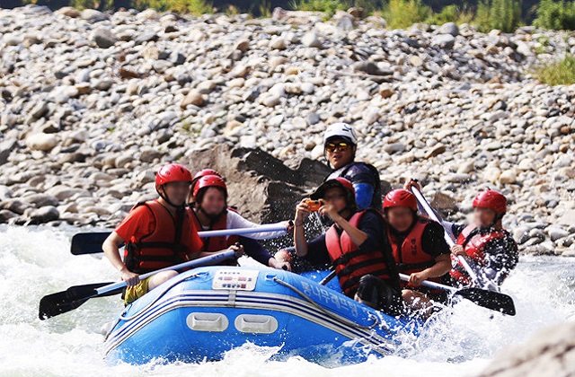 activity_detail_image
