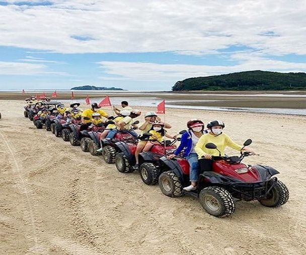 activity_detail_image