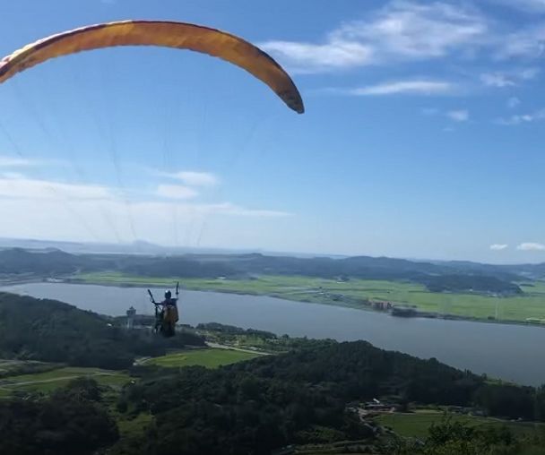 activity_detail_image