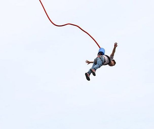 activity_detail_image