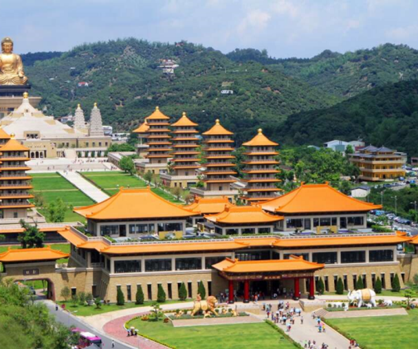 activity_detail_image