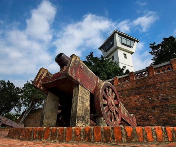 activity_detail_image