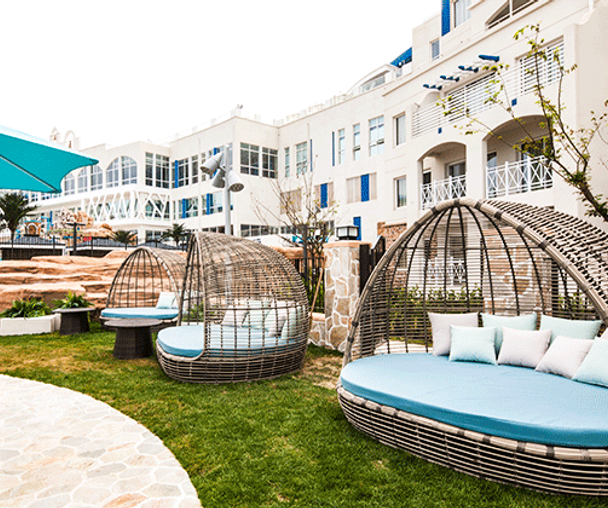 activity_detail_image