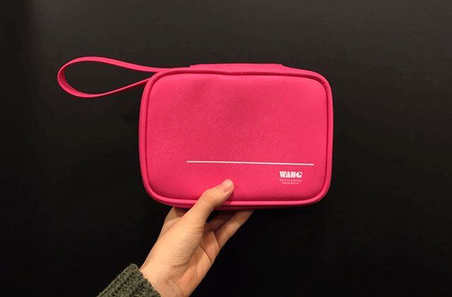 태국 5G LTE 포켓와이파이