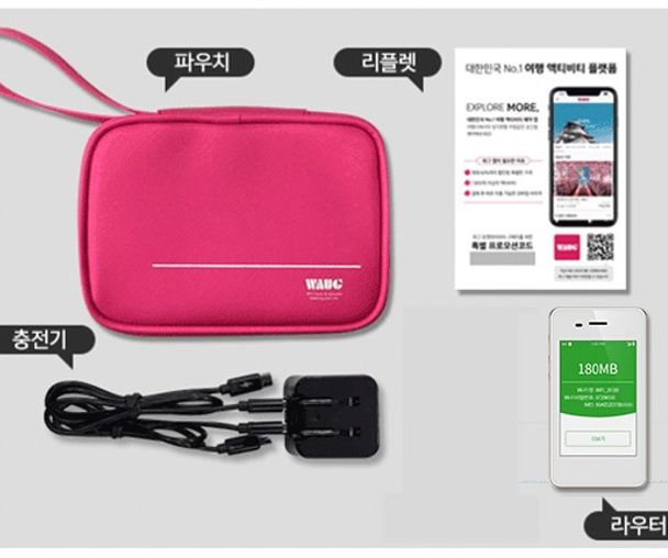 activity_detail_image