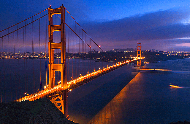 미국 & 하와이 5G LTE 포켓와이파이