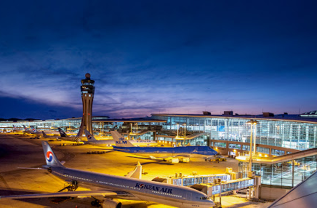 유럽 43개국 LTE 포켓와이파이