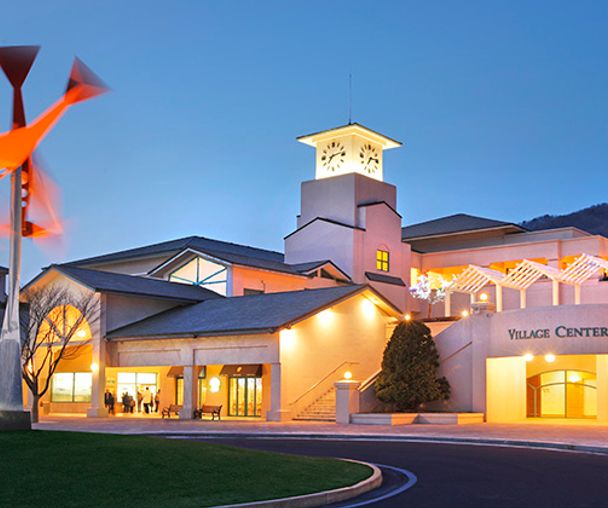 activity_detail_image