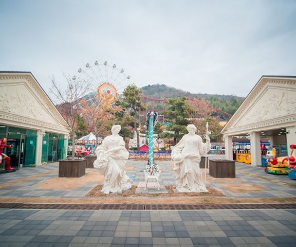 activity_detail_image