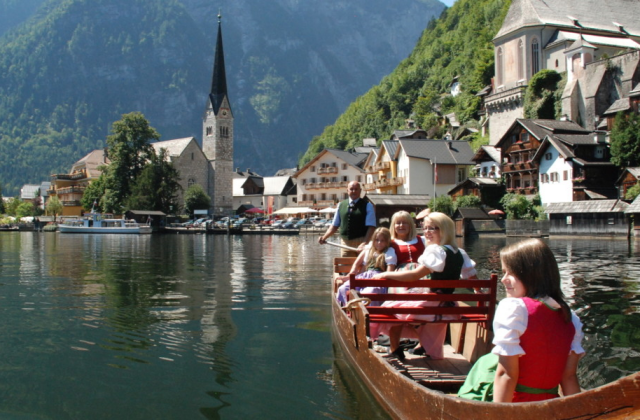 activity_detail_image