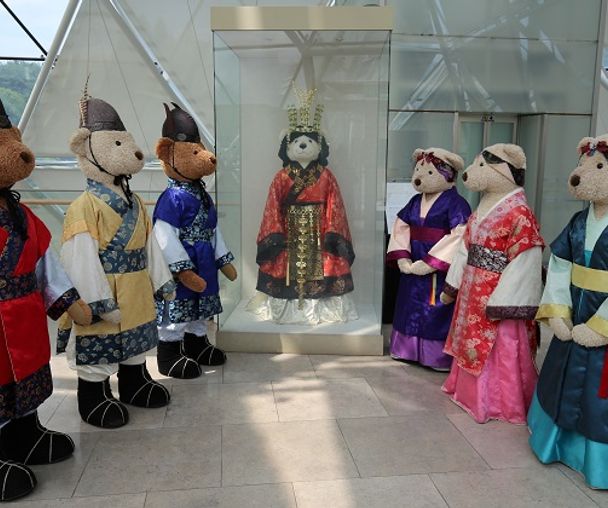 activity_detail_image