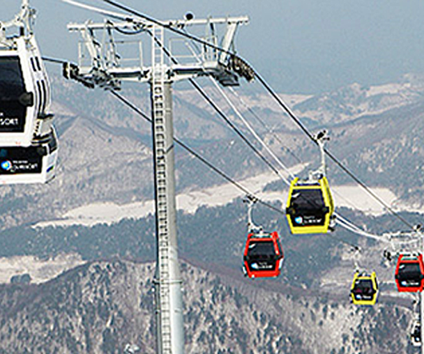 activity_detail_image