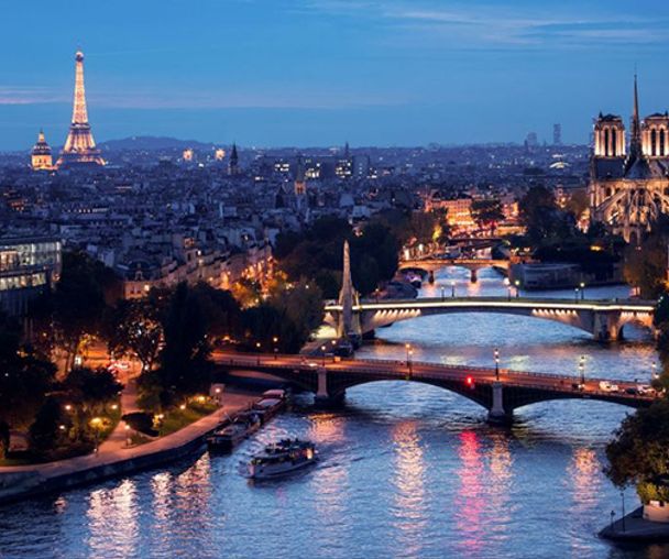 activity_detail_image