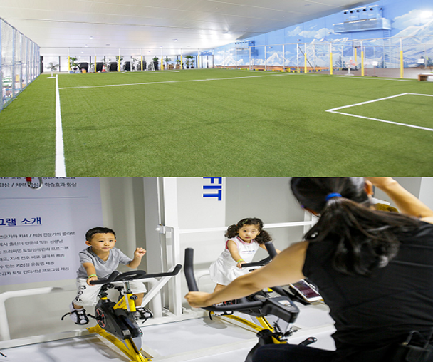 activity_detail_image