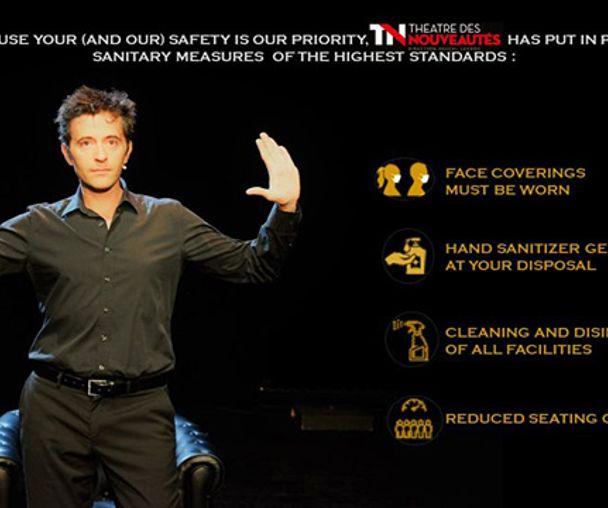 activity_detail_image