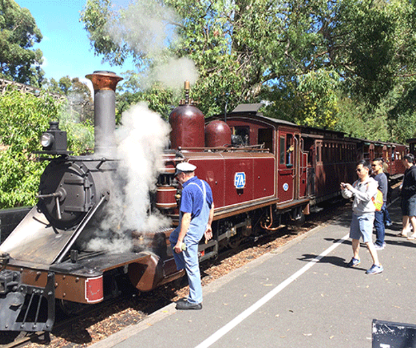 activity_detail_image