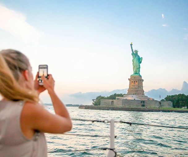 activity_detail_image