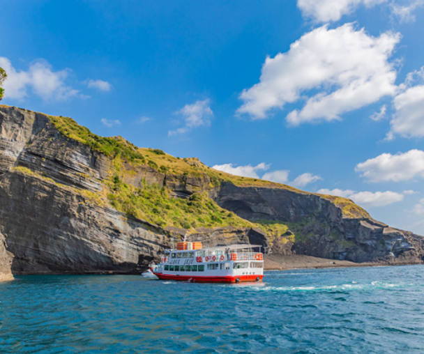 activity_detail_image