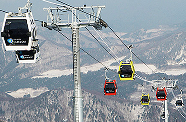 activity_detail_image