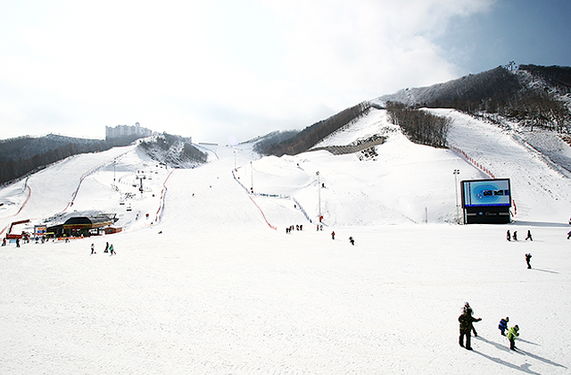 activity_detail_image