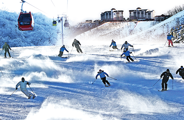 activity_detail_image