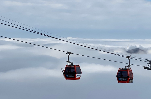 activity_detail_image