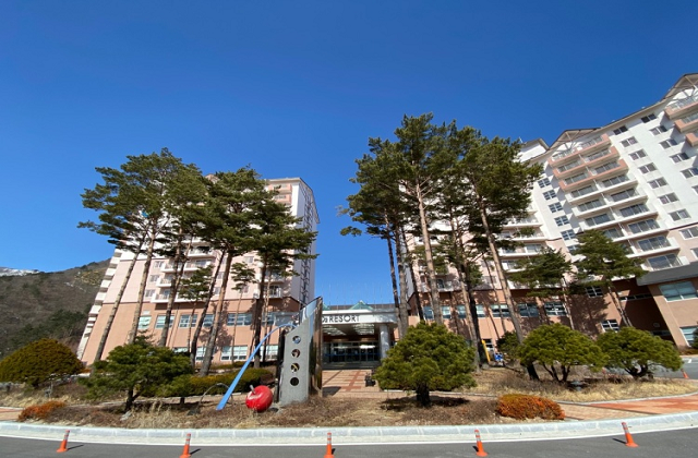 activity_detail_image