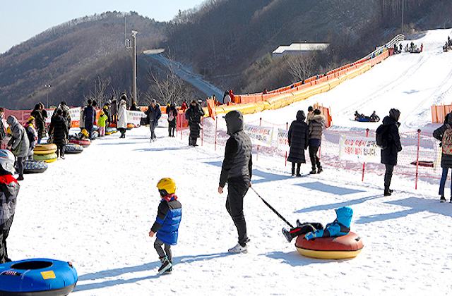 activity_detail_image