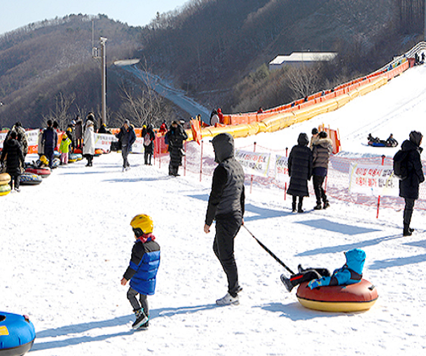 activity_detail_image