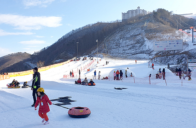 activity_detail_image