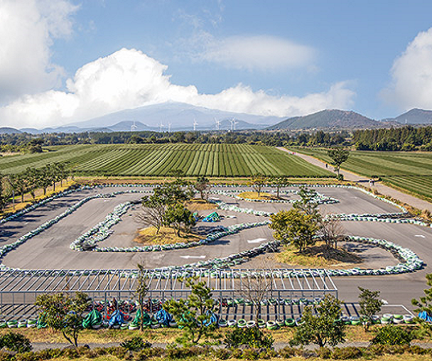 activity_detail_image