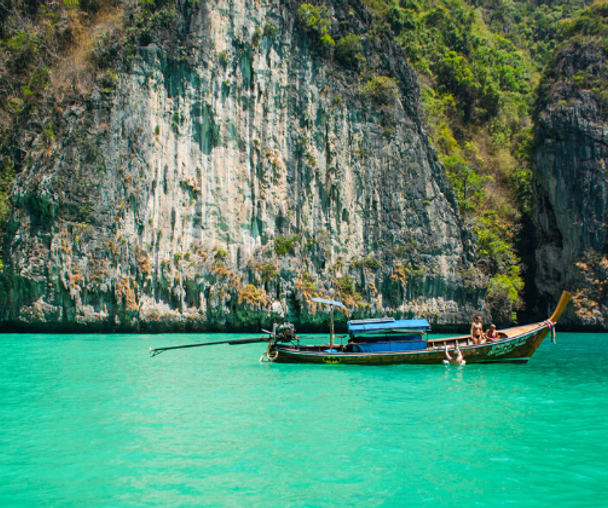 activity_detail_image