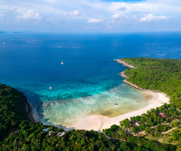 activity_detail_image