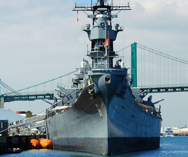 activity_detail_image