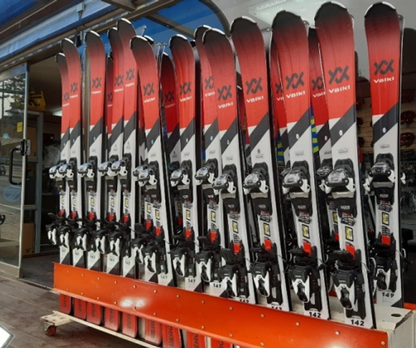 activity_detail_image