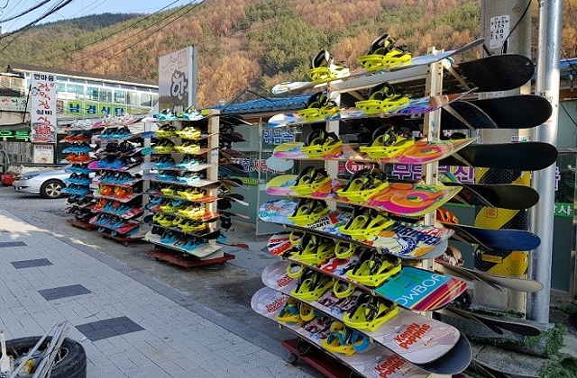 activity_detail_image