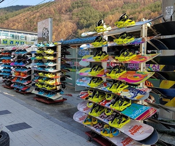 activity_detail_image