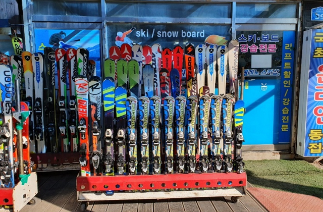 activity_detail_image