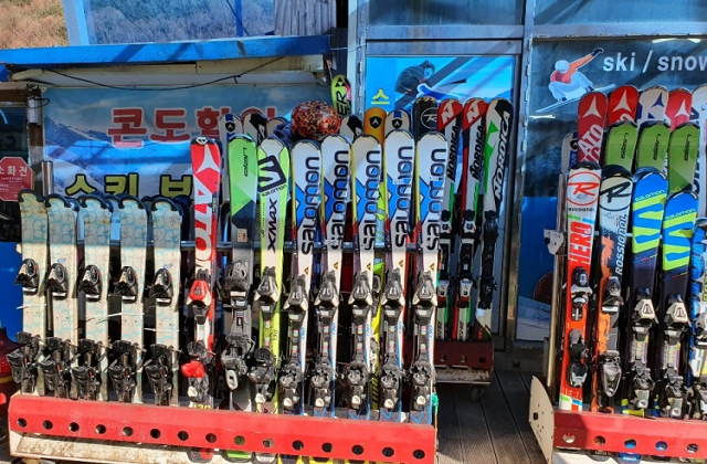 activity_detail_image