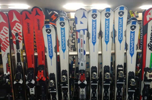 activity_detail_image