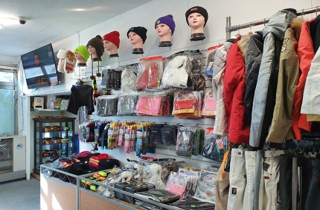 activity_detail_image