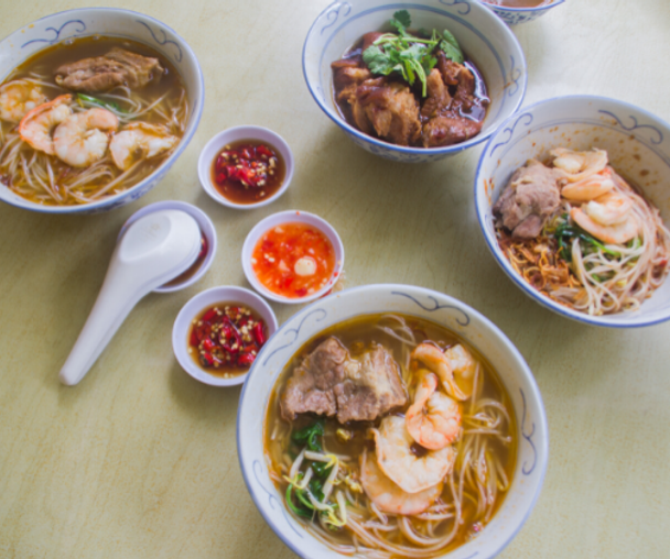 activity_detail_image