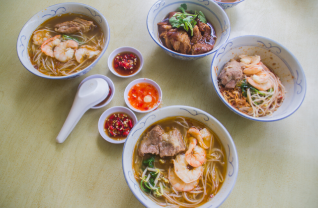출국일까지 즐기는 싱가포르 체크아웃 투어 (창이공항 샌딩)